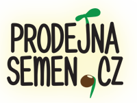 Prodejna Semen