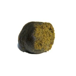 CBDA hash